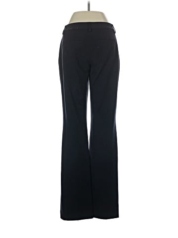 Express Dress Pants (view 2)