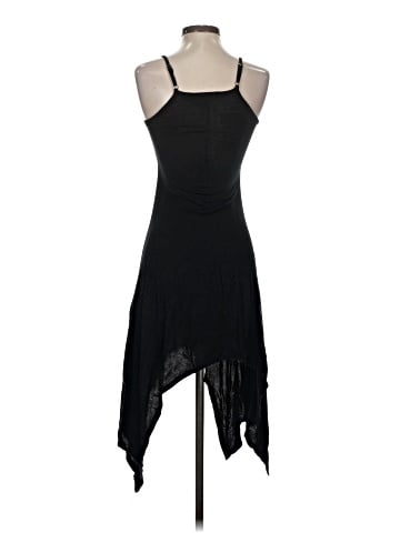 LA Class Cocktail Dress (view 2)