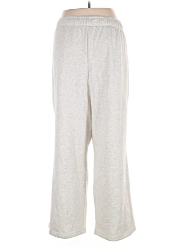 Fabletics Sweatpants (view 2)