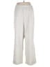 Fabletics Gray Sweatpants Size XL - photo 2