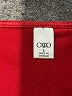 Cato Red Tank Top Size L - photo 8