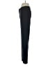 Express Solid Black Dress Pants Size 0R - photo 5