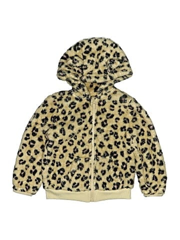 Old Navy Zip Up Hoodie (view 1)