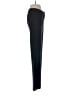 Express Solid Black Dress Pants Size 0R - photo 4