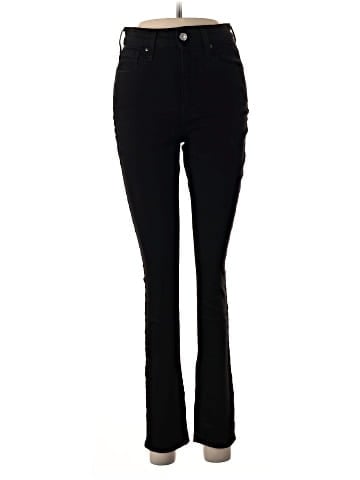 Levi's Jeggings (view 1)