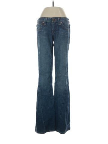 Armani Exchange Jeans (view 1)