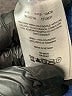 Columbia 100% Polyester Blue Jacket Size 6 - 6X - photo 4