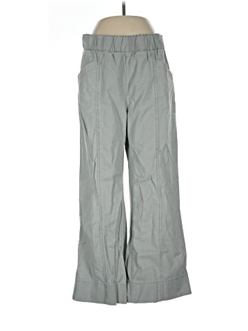 Levi Strauss Signature Casual Pants (view 1)