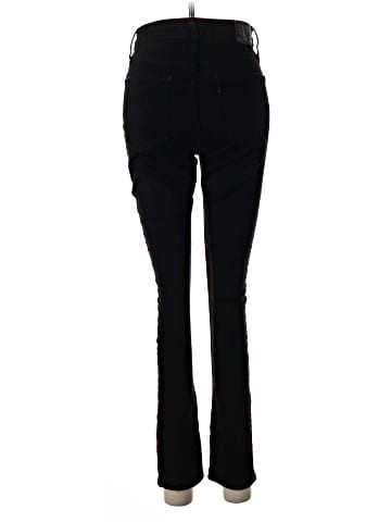 Levi's Jeggings (view 2)