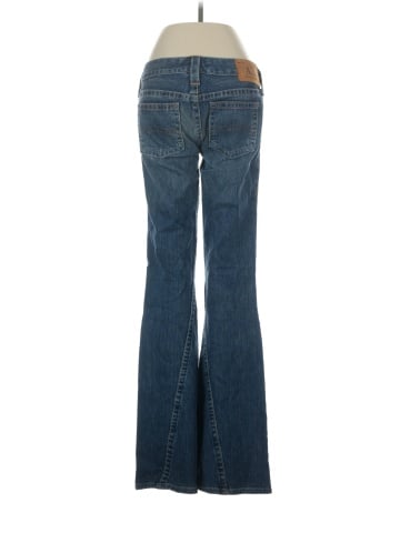 Armani Exchange Jeans (view 2)