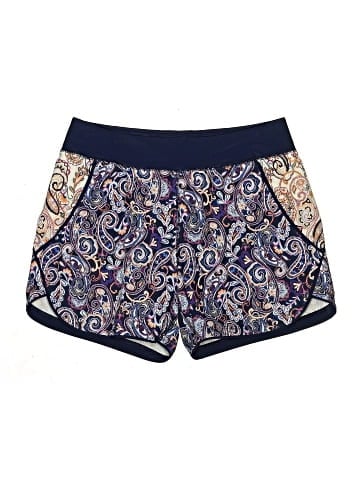Lands' End Shorts (view 1)