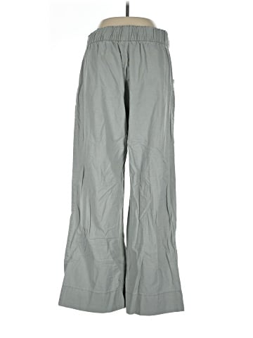Levi Strauss Signature Casual Pants (view 2)