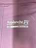 Avalanche Purple Track Jacket Size L - photo 7