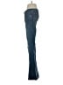 Armani Exchange Hearts Blue Jeans Size 0 - photo 5