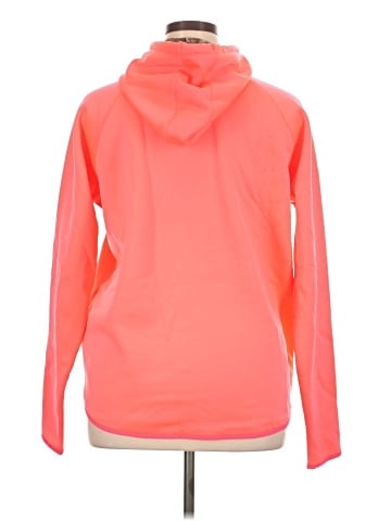 Under Armour Pullover Hoodie (view 2)