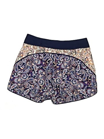Lands' End Shorts (view 2)