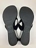 Zara Black Wedges Size EU 41 - photo 4