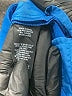 Vince Camuto Solid Blue Casual Pants Size 14 - photo 8