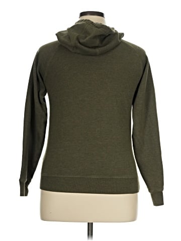 Volcom Pullover Hoodie (view 2)