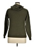 Volcom Green Pullover Hoodie Size XL - photo 2