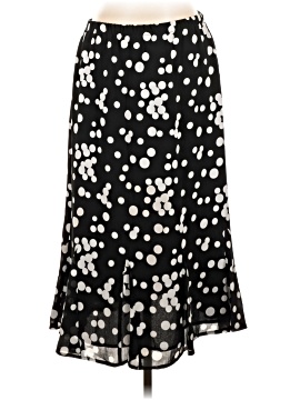 TanJay Casual Skirt (view 1)