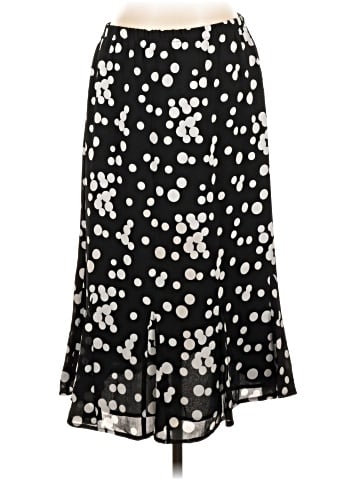 TanJay Casual Skirt (view 1)