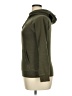 Volcom Green Pullover Hoodie Size XL - photo 5