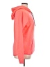 Under Armour Pink Pullover Hoodie Size XL - photo 4