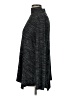 Apt. 9 Black Turtleneck Sweater Size L (petite) - photo 5
