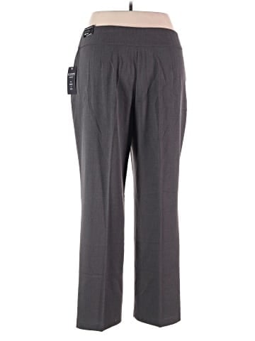 Zac & Rachel Dress Pants (view 2)