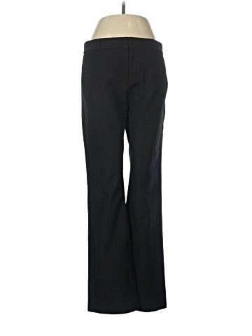 Banana Republic Dress Pants (view 1)