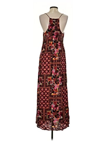 Insight Casual Dress (view 2)