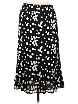 TanJay Casual Skirt (view 2)