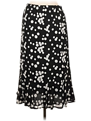 TanJay Casual Skirt (view 2)