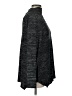 Apt. 9 Black Turtleneck Sweater Size L (petite) - photo 4