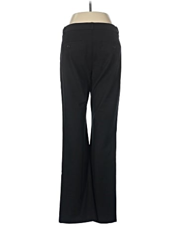 Banana Republic Dress Pants (view 2)