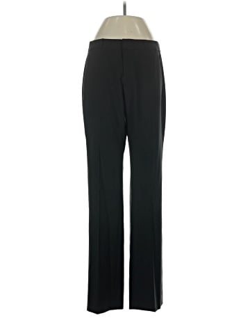 Banana Republic Dress Pants (view 1)