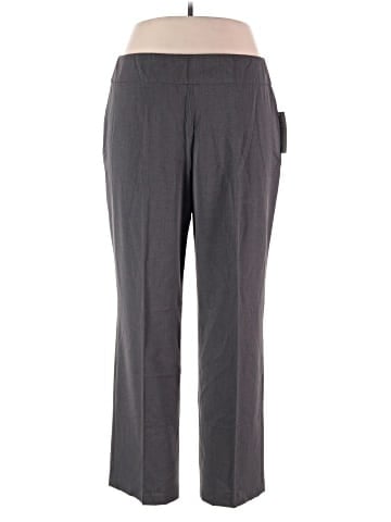 Zac & Rachel Dress Pants (view 1)