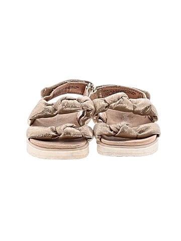 Cat & Jack Sandals (view 2)