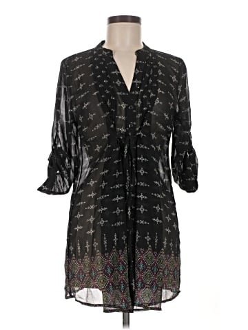 American Rag Cie Casual Dress (view 1)