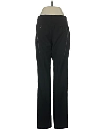Banana Republic Dress Pants (view 2)