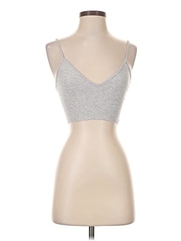 Alo Tank Top (view 1)