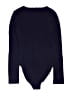 American Apparel Blue Bodysuit Size M - photo 2