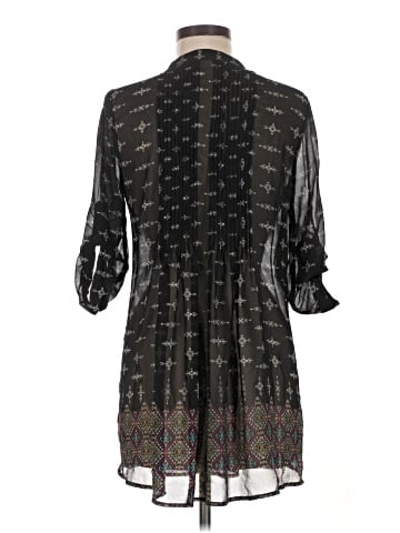 American Rag Cie Casual Dress (view 2)