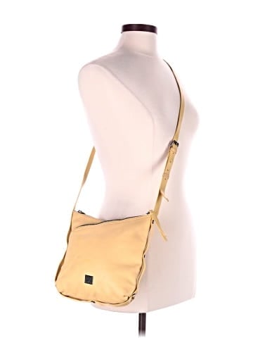 Kooba Crossbody Bag (view 2)