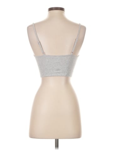 Alo Tank Top (view 2)