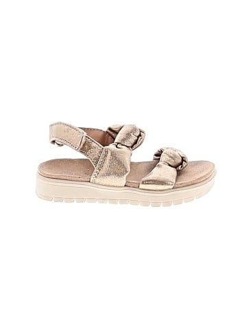 Cat & Jack Sandals (view 1)