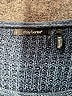 Daisy Fuentes Blue Pullover Sweater Size M - photo 7