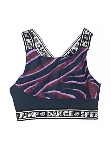 Molo Tank Top (view 1)