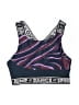 Molo Purple Tank Top Size 9 - 10 - photo 1
